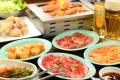 《新店》元氣が旨い！ 焼肉ホルモン食樂が2026年8月3