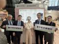 2万2千人超を集めた台湾エキスポで「スマートヘutf-8
