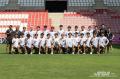 【U20アルティメット日本代表】オープン部門・ウィメ