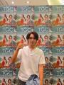 新潟初開催「TGC 新潟 2026」にIVI Entertainmentのり