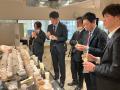 ＜成城石井流 おいしい酷暑対策＞長引く夏の“マンネリ