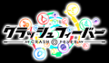 『クラッシュフィーバー』、人気アニメ『FAIRY TAIL』