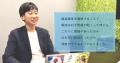 プロサッカークラブ「FC大阪」の運営を行う株式会社F.