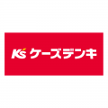 2026-27シーズン トップチームユニフォームデザイン及