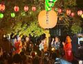 KEITA MARUYAMAがプロデュースする夏祭り「おしゃれ盆