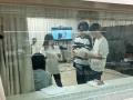 新潟労働局と専門学校生が初タッグ若者から若者へ「労