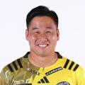 ながさきみなとまつり　東京サントリーサンゴリアス選