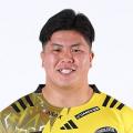 ながさきみなとまつり　東京サントリーサンゴリアス選