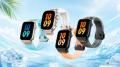 Apple Watchバンド専門店「BELTIES」、2点以上で20％O