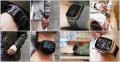 Apple Watchバンド専門店「BELTIES」、2点以上で20％O