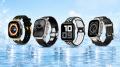 Apple Watchバンド専門店「BELTIES」、2点以上で20％O
