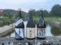 Trip.com、観光を通じて石川県・能登町の復興を支援す
