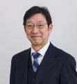 【神田外語大学】「言語を学んでいたら、いつのまにか
