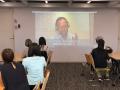 【神田外語大学】「言語を学んでいたら、いつのまにか