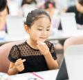 親子で楽しむ「ファーストメイクイベント」2周年記念3