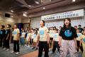 第8回 岡山子ども未来ミュージカル「ハロルド！」子ど