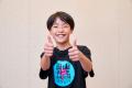 第8回 岡山子ども未来ミュージカル「ハロルド！」子ど