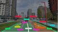 Mobileye、Stellantisの次世代モデルの一部にクラウド