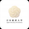 大学生のリアルな感性でフォレストアドベンチャー・糸