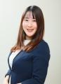 マイナビ「【20～60代就業者に聞いた】ワーキングケア