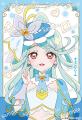 【シリーズ累計67万部突破！】描き下ろしイラストシー