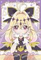 【シリーズ累計67万部突破！】描き下ろしイラストシー