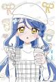 【シリーズ累計67万部突破！】描き下ろしイラストシー