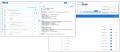 音声認識・AI要約サービス「QuickSummary2.0」とクラ