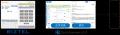音声認識・AI要約サービス「QuickSummary2.0」とクラ
