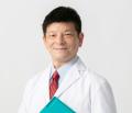 【調剤薬局の倒産が過去最多】16年連続成長の現役経営