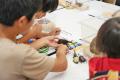 【京都橘大学】＜小学生対象＞たちばなサイエンutf-8
