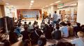 【金沢市「大学連携地域力創造プロジェクト」】utf-8