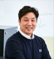 グローバルな社会課題に取り組むスタートアップアワー