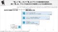 博報堂 生活者発想技術研究所 生活者から応援されるブ