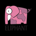 産経デジタル、シンガポールのEliphant Pte Ltdと戦略