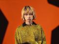 サニーデイ・サービス、THE BETHS、柴田聡子、maya on