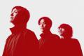 サニーデイ・サービス、THE BETHS、柴田聡子、maya on
