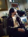 サニーデイ・サービス、THE BETHS、柴田聡子、maya on