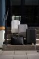 MVST Select、新作「ZERO Aluminum Collection」を発
