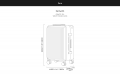 MVST Select、新作「ZERO Aluminum Collection」を発