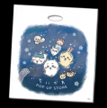 【柏高島屋】ちいかわPOP UP STORE初開催！！
