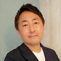 【花王・桑原裕史氏が登壇】AIを組み込む組織へ、DX推