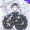 生命を蝕む美しい花――『シュガードール』に新規ガチャ