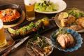 塩とスパイスがビールをもっとおいしくする。東京・日