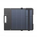 【新製品】軽量・高効率を両立した「EcoFlow 110W軽量