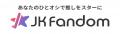 【JK Fandom】第1回「VIVA」バーチャルアイドル部門 