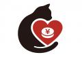 サンクトガーレン、LINEギフト限定の黒猫のおきもちビ