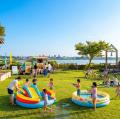 【千葉県佐倉市】涼しい夏を楽しむ第1回スプラッシュ
