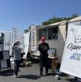 【千葉県佐倉市】涼しい夏を楽しむ第1回スプラッシュ