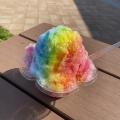 【千葉県佐倉市】涼しい夏を楽しむ第1回スプラッシュ
